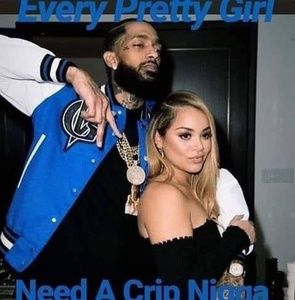 Meet your Posher, Therazor